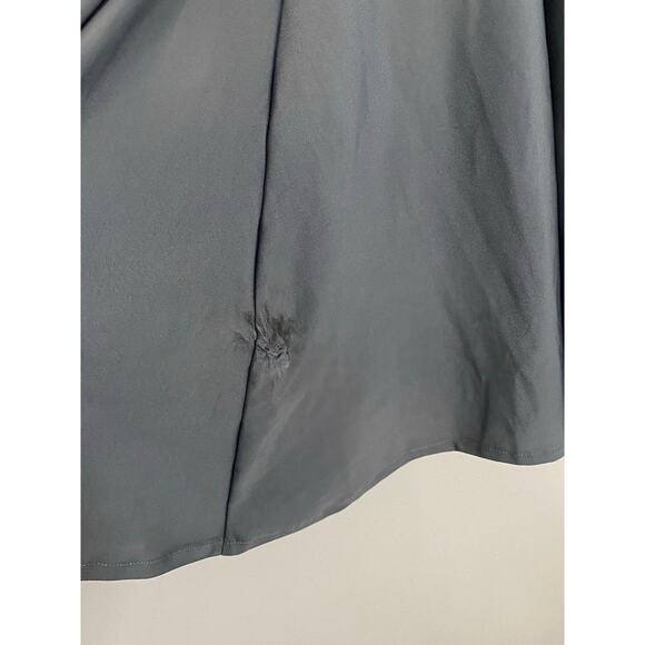 New Valeria Anastasia Women's Dress Size 2 - Picture 4 of 4